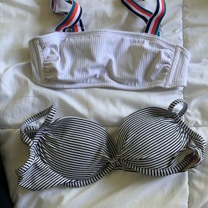bikini tops